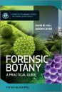 Forensic Botany