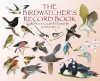 The Birdwatcher's Record Book