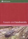 Forests and Biodiversity