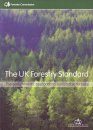The UK Forestry Standard