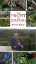 The Profit of Birding