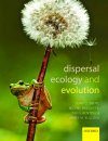 Dispersal Ecology and Evolution