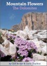 Mountain Flowers: The Dolomites