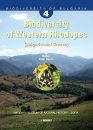 Biodiversity of Western Rhodopes, Part 2