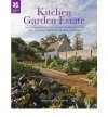Kitchen Garden Estate