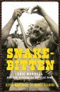 Snake-bitten: Eric Worrell and the Australian Reptile Park