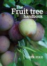 The Fruit Tree Handbook