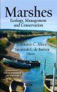 Marshes: Ecology, Management and Conservation