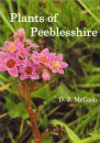 Plants of Peeblesshire