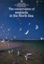 Conservation of Seabirds in the North Sea