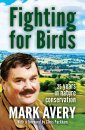 Fighting for Birds