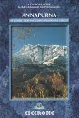 Cicerone Guides: Trekking Annapurna