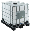 Bulk Container on Pallet - 1000 litres