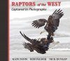 Raptors of the West
