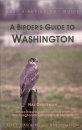 A Birder's Guide to Washington