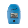 Chlorine Pocket Checker