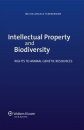 Intellectual Property and Biodiversity