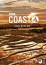 Coast: BBC Series 1-5 (15DVD) (Region 2)
