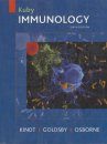 Immunology (International Edition)