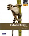 Biological Science (International Edition with MasteringBiology Access Card)