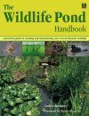 The Wildlife Pond Handbook