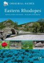 Crossbill Guide: Eastern Rhodopes - Nestos, Evros and Dadia - Bulgaria and Greece