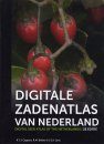 Digital Seed Atlas of the Netherlands / Digitale Zadenatlas van Nederland