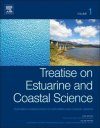 Treatise on Estuarine and Coastal Science (12-Volume Set)