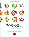 Molecular Cloning (3-Volume Set)