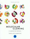 Molecular Cloning (3-Volume Set)
