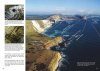 Geology of the Jurassic Coast: The Isle of Purbeck - Weymouth to Studland
