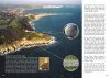 Geology of the Jurassic Coast: The Isle of Purbeck - Weymouth to Studland