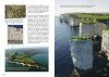 Geology of the Jurassic Coast: The Isle of Purbeck - Weymouth to Studland