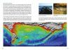 Geology of the Jurassic Coast: The Isle of Purbeck - Weymouth to Studland
