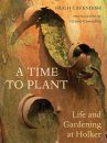A Time to Plant