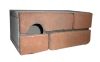 Swift Box - Smooth Brick