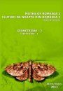 Moths of Romania 3 / Fluturi de Noapte din România 3