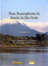 Flora Fanerogâmica do Estado de São Paulo, Volume 4 [Phanerogamic Flora of the State of São Paulo, Volume 4]