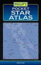 Philip's Pocket Star Atlas