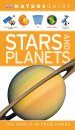 DK Nature Guide Stars and Planets