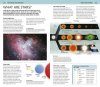 DK Nature Guide Stars and Planets