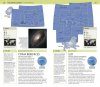 DK Nature Guide Stars and Planets
