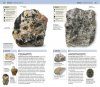 DK Nature Guide Rocks and Minerals