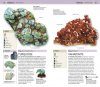 DK Nature Guide Rocks and Minerals