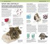 DK Nature Guide Rocks and Minerals
