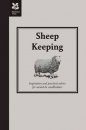 Sheep Keeping