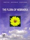 The Flora of Nebraska