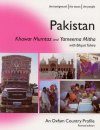 Pakistan: Tradition and Change