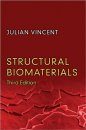 Structural Biomaterials