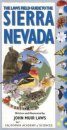 The Laws Field Guide to the Sierra Nevada